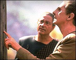 ds9-10.jpg
