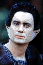 ds9-11.jpg