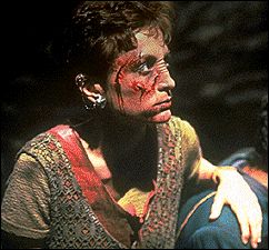 ds9-15.jpg