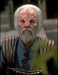 ds9-16.jpg