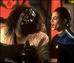 ds9-17.jpg