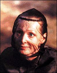 ds9-18.jpg
