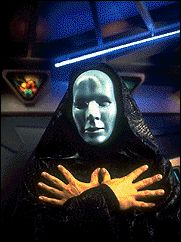 ds9-19.jpg
