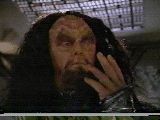 ds9-2.jpg