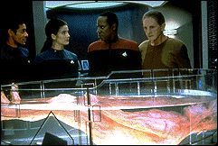 ds9-20.jpg