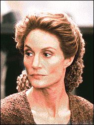 ds9-21.jpg