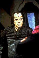 ds9-22.jpg