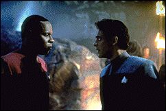 ds9-23.jpg