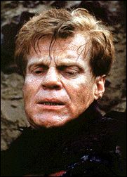 ds9-24.jpg