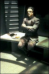 ds9-25.jpg