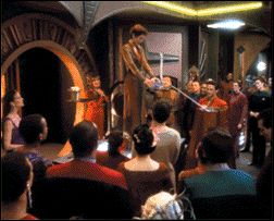 ds9-26.jpg