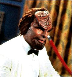 ds9-27.jpg