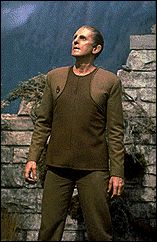 ds9-28.jpg