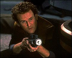 ds9-3.jpg