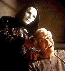 ds9-30.jpg