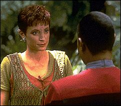 ds9-32.jpg