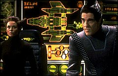 ds9-33.jpg