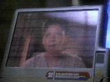 ds9-4.jpg
