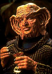 ds9-5.jpg
