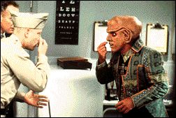 ds9-7.jpg