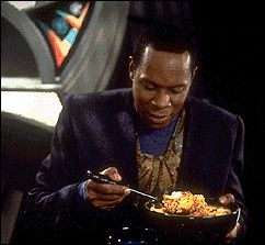 ds9-9.jpg