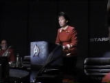st6-4.jpg