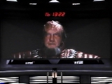 st6-8.jpg
