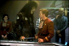 tng-1.jpg