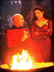 tng-10.jpg