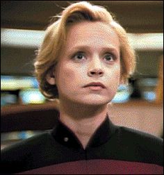 tng-12.jpg
