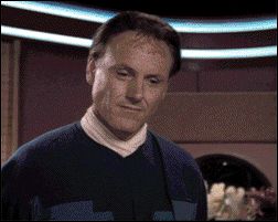 tng-13.jpg