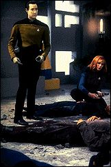 tng-14.jpg