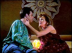 tng-15.jpg