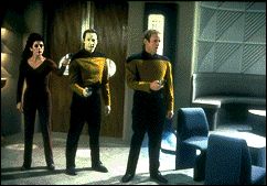 tng-16.jpg