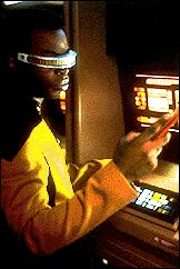 tng-17.jpg
