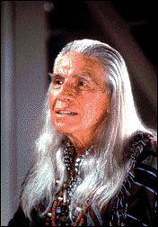 tng-18.jpg