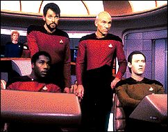 tng-2.jpg