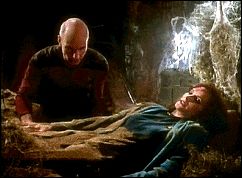 tng-20.jpg