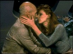 tng-21.jpg