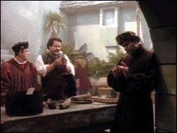 tng-22.jpg