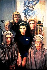 tng-23.jpg