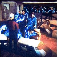 tng-24.jpg