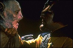 tng-25.jpg