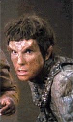 tng-26.jpg