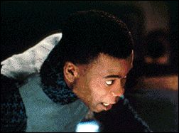 tng-27.jpg