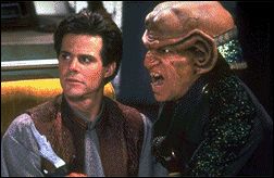 tng-28.jpg