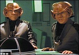 tng-29.jpg