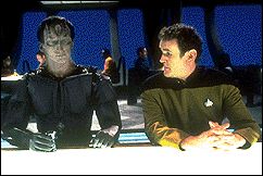 tng-3.jpg