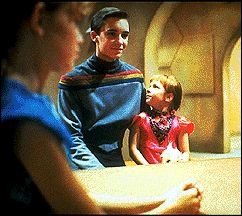 tng-30.jpg