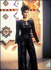 tng-31.jpg